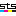 stsinks.com icon