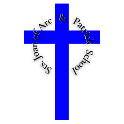 stsjp.org icon