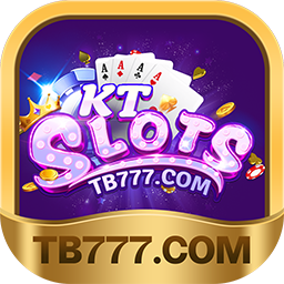 stslots.com icon