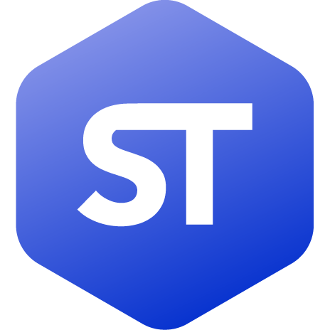 stsoft.ru icon