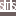 stsprogram.org icon