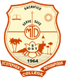 ststephenspathanapuram.ac.in
