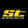 stsuspensions.com icon