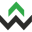 stsw.edu.pl logo
