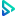 stsynplay.com icon
