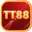 stt887.com icon
