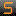 sttar.ac.id logo