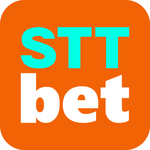 sttbet4.com icon