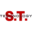sttechno.ru icon