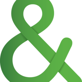 sttelcom.com icon
