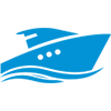 stthomas-boat-charters.com icon