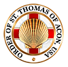 stthomasacon.org icon