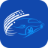 stthomascar.com icon