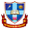stthomascollege.info