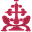 stthomasli.org icon