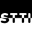 stti.de icon