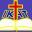 sttikat.ac.id icon