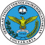 sttkd.ac.id logo