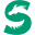 sttr.io logo