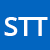 sttsystemindustry.com icon