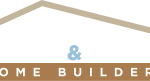 stuartandshelby.com icon