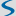 stuartco.com icon