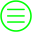 stuartdigital.net icon
