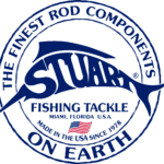 stuartfishingtackle.com icon