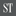 stuartmagazine.com icon