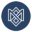 stuartmcfaul.com icon