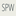 stuartpearsonwright.com icon