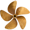 stuartpropeller.net icon