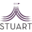 stuartrental.com icon