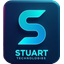 stuarttech.com icon
