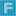 stuartwarrenhill.com icon