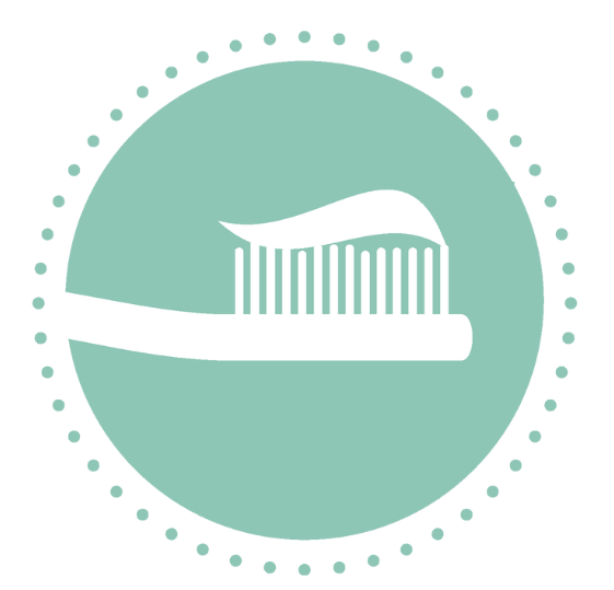 stubbsdental.com icon