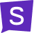 stubhub.com.ar logo
