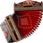 stubn-echo.de icon