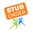 stuborder.com icon