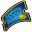 stubpass.com logo