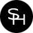 stubtonhall.co.uk icon