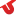 stubwire.com logo