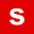 stuc-concurrent.nl logo