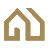 Stuccco logo