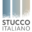 stuccoitaliano.com icon