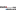 stuckegmbh.com icon