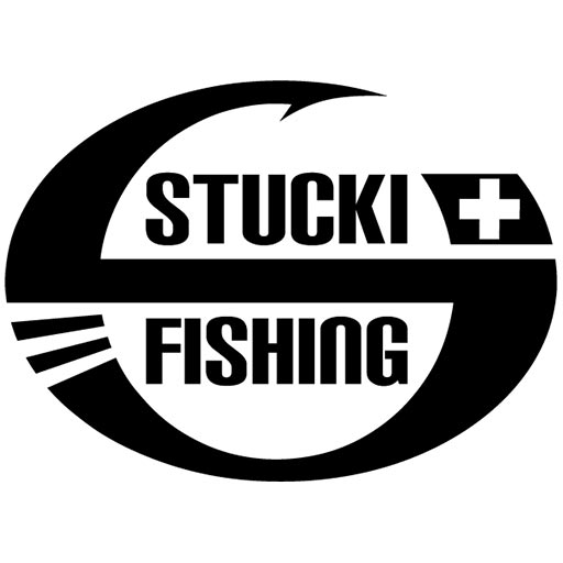stucki-fishing.com icon