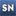 stucuk.net icon