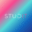 stud-it.de icon