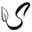 studarium.ru logo